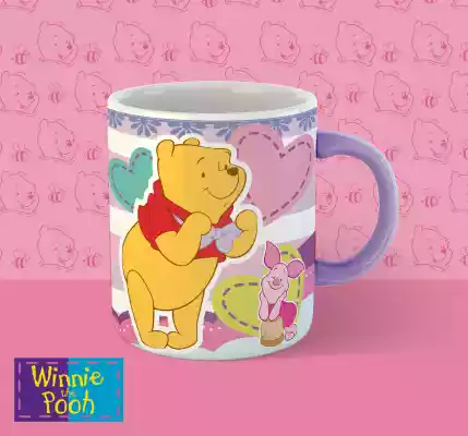 vectores plantilas WINNIE POOH,CARICATURA,NIñO,NIñOS,DIA DE LOS NIÑOS,FESTEJO,FESTIVIDAD,NIÑA,